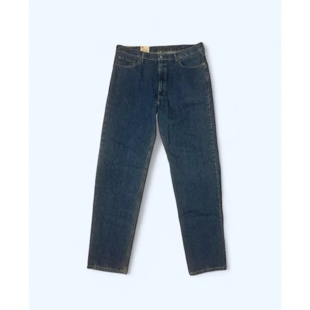 Levis levis 550